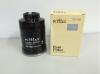 KITTO FC158 Replacement part