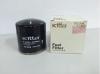 KITTO FC208 Replacement part