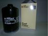KITTO FC232 Replacement part