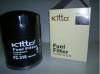 KITTO FC319 Replacement part