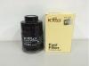 KITTO FC321 Replacement part