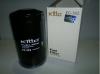 KITTO FC322 Replacement part
