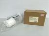 KITTO FS6305 Replacement part