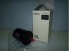 KITTO JB2022 Replacement part