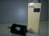 KITTO JG618 Replacement part