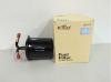 KITTO JN317 Replacement part