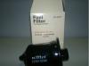 KITTO JN3201 Replacement part