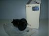 KITTO JN3209 Replacement part