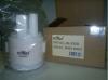 KITTO JN3300 Replacement part
