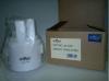 KITTO JN3301 Replacement part