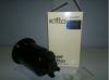 KITTO JN6001 Replacement part