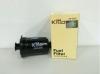 KITTO JN6042 Replacement part