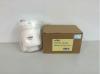 KITTO JN6300 Replacement part