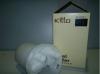 KITTO JN6301 Replacement part