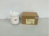 KITTO JN6302 Replacement part