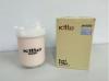 KITTO JN6500 Replacement part