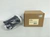 KITTO JN6505 Replacement part