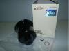 KITTO JN7200 Replacement part