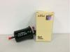 KITTO JN9090 Replacement part