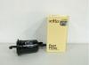 KITTO JN9094 Replacement part
