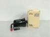 KITTO JN9120 Replacement part