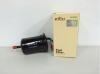 KITTO JN9209 Replacement part