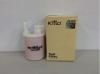 KITTO JN9300 Replacement part