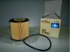KITTO O205 Replacement part