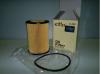 KITTO O206 Replacement part