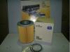 KITTO O259 Replacement part