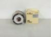 KITTO O406 Replacement part