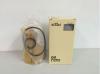 KITTO OE0071 Replacement part