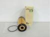 KITTO OE9601 Replacement part