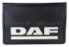 DAF 0066610 Replacement part