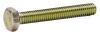 DAF 0251617 Replacement part