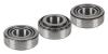 DAF 0709148 Replacement part