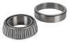 DAF 0836587 Replacement part