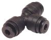 DAF 0865230 Replacement part