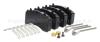 KENWORTH 0880667 Replacement part