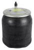 KENWORTH 0905890 Replacement part