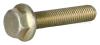 KENWORTH 1243054 Replacement part