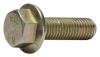 DAF 1243059 Replacement part