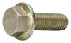 DAF 1243060 Replacement part