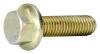 DAF 1243075 Replacement part