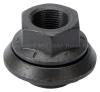 DAF 1263487 Replacement part