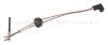 TRP 1303770 Replacement part