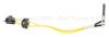 TRP 1303771 Replacement part