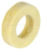 DAF 1304620 Replacement part