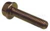 KENWORTH 1313116 Replacement part