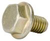 DAF 1313137 Replacement part